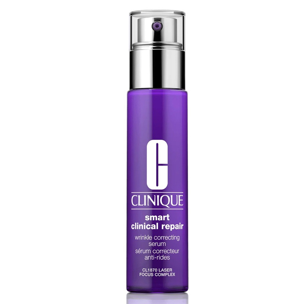 CLINIQUE Smart Clinical Repair Wrinkle Correcting Serum